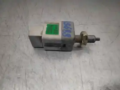 Second-hand car spare part switch for daewoo tacuma cdx oem iam references 96289637  