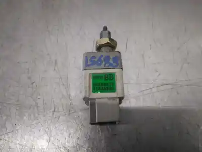 Автозапчасти б/у выключатель за daewoo tacuma cdx ссылки oem iam 96289637