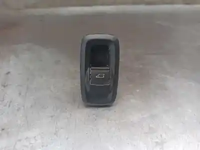 Автозапчасти б/у ВЫКЛЮЧАТЕЛЬ ПЕРЕДНЕГО ПРАВОГО ОКНА за FORD KA+ III (UK, FK)  ссылки OEM IAM 2016427  