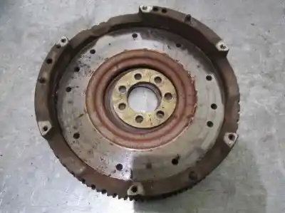 Автозапчастина б/у комплект зцеплення для renault kangoo (f/kc0) 1.5 dci diesel 65 cv / 48 kw посилання на oem iam   