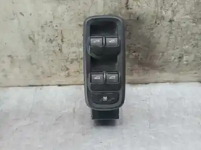 Pièce détachée automobile d'occasion COMMANDE DE LÈVE VITRE AVANT GAUCHE pour FORD KA+ III (UK, FK)  Références OEM IAM   