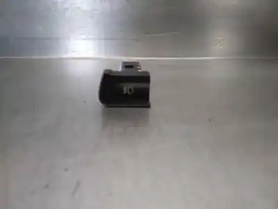 Second-hand car spare part SWITCH for DAEWOO TACUMA  OEM IAM references 96289637  