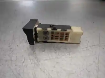 Second-hand car spare part switch for daewoo tacuma cdx oem iam references 96289637  