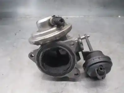 Автозапчастина б/у клапан egr для audi a3 (8l) 1.9 tdi посилання на oem iam 038131501e