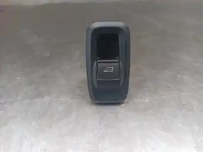 Автозапчасти б/у УПРАВЛЕНИЕ ЗАДНИМИ ПРАВЫМИ СТЕКЛАМИ за FORD KA+ III (UK, FK)  ссылки OEM IAM 2016427  