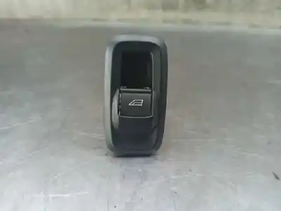 İkinci el araba yedek parçası ARKA SOL CAM KONTROLÜ için FORD KA+ III (UK, FK)  OEM IAM referansları 2016427  