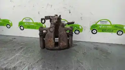 Pezzo di ricambio per auto di seconda mano pinza freno posteriore destra per toyota proace 2.0 turbodiesel cat riferimenti oem iam 