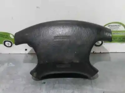 Автозапчасти б/у передняя левая подушка безопасности за fiat scudo (222) 2.0 16v jtd sx kombi (5 sitze) ссылки oem iam 14913700zl