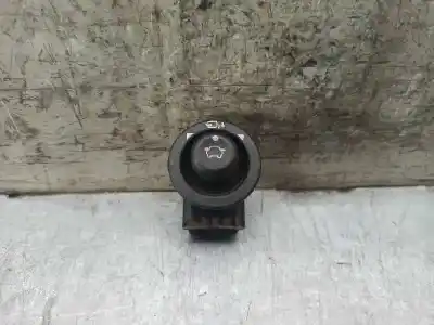 İkinci el araba yedek parçası AYNA KONTROLÜ için FORD KA+ III (UK, FK)  OEM IAM referansları 1782894  