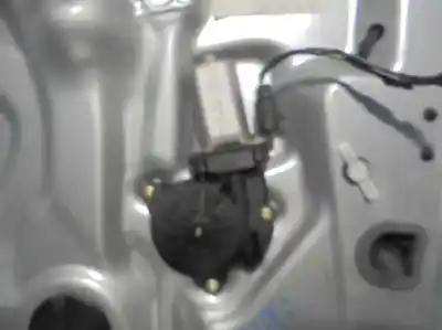 Автозапчасти б/у регулятор стекла переднего правого за fiat idea (135) 1.4 ссылки oem iam 00517348770  