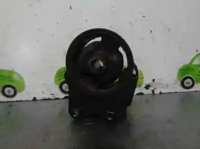 Pezzo di ricambio per auto di seconda mano cambia supporto per hyundai sonata (y4) 2.0i 16v gls riferimenti oem iam 2191138900