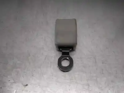 Автозапчасти б/у крюк для пояса за daewoo tacuma cdx ссылки oem iam 33018915