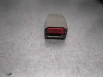Автозапчасти б/у крюк для пояса за daewoo tacuma cdx ссылки oem iam 33018915  