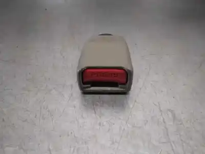 Автозапчасти б/у крюк для пояса за daewoo tacuma cdx ссылки oem iam 33018915  