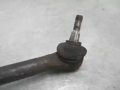 Автозапчасти б/у рулевая рейка за fiat idea (135) 1.4 ссылки oem iam 37502399e  