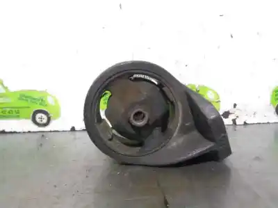 Pezzo di ricambio per auto di seconda mano cambia supporto per hyundai sonata (y4) 2.0i 16v gls riferimenti oem iam 2193138900