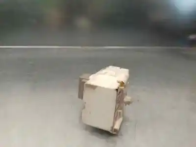 Second-hand car spare part relay for smart forfour 1.3 cat oem iam references a4545450028  mn108928