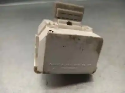 Second-hand car spare part relay for smart forfour 1.3 cat oem iam references a4545450028  mn108928