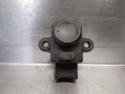 Second-hand car spare part rearview side mirror switch for daewoo tacuma cdx oem iam references 