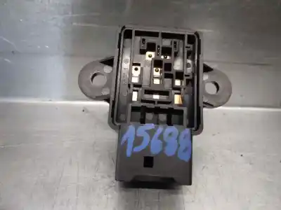 Pezzo di ricambio per auto di seconda mano controllo specchio per daewoo tacuma cdx riferimenti oem iam   