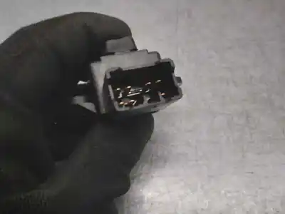 Pezzo di ricambio per auto di seconda mano controllo specchio per daewoo tacuma cdx riferimenti oem iam   