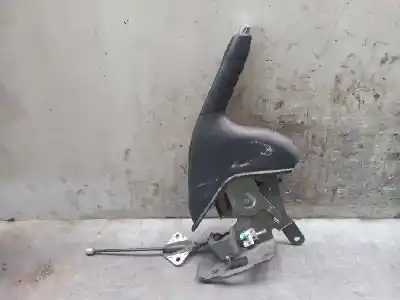 Pezzo di ricambio per auto di seconda mano LEVA DEL FRENO A MANO per FORD KA+ III (UK, FK)  Riferimenti OEM IAM 1852026  
