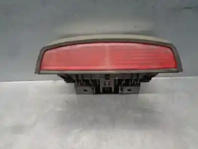 Second-hand car spare part central brake light for kia rio i fastback (dc) 1.3 oem iam references 92700fd50008