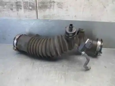 Second-hand car spare part tube for renault grand scénic iii (jz0/1_) 1.4 16v (jz0f) oem iam references 165750001r