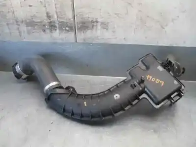 Second-hand car spare part tube for renault grand scénic iii (jz0/1_) 1.4 16v (jz0f) oem iam references 144600002r