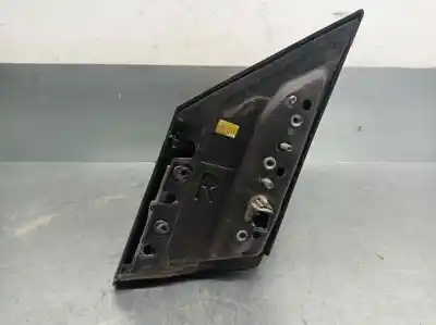 Автозапчастина б/у правий задний огляд для ssangyong actyon 2.0 td cat посилання на oem iam 7892031020lak  