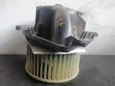 Second-hand car spare part heater blower motor for renault megane i coach (da0/1_) 1.6 e (da0f) oem iam references   a52653121t