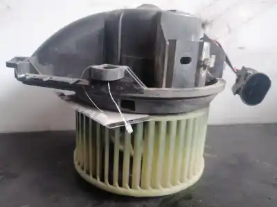 Second-hand car spare part heater blower motor for renault megane i coach (da0/1_) 1.6 e (da0f) oem iam references   a52653121t