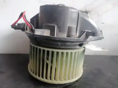 Second-hand car spare part heater blower motor for renault megane i coach (da0/1_) 1.6 e (da0f) oem iam references   a52653121t