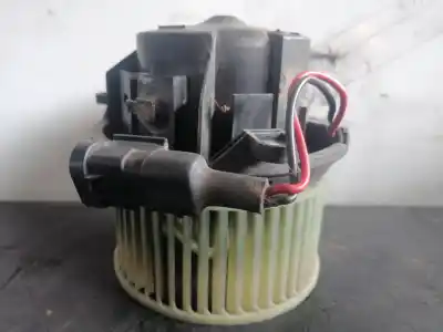 Second-hand car spare part heater blower motor for renault megane i coach (da0/1_) 1.6 e (da0f) oem iam references   a52653121t