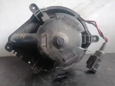 Second-hand car spare part heater blower motor for renault megane i coach (da0/1_) 1.6 e (da0f) oem iam references   a52653121t