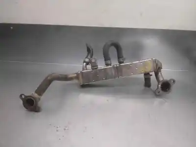 Автозапчасти б/у охладитель рог за subaru legacy berl. b13 (bl) 2.0 d classic ссылки oem iam j2d02ez5d3  