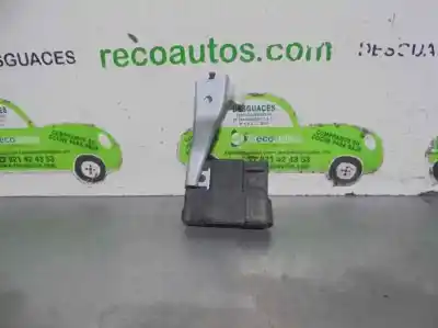 Автозапчасти б/у электронный модуль за toyota auris (_e15_) 1.4 d-4d (nde150_) ссылки oem iam 8865002430  625478000