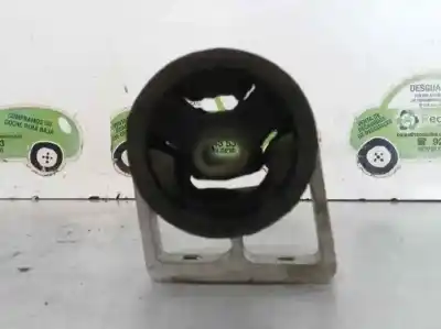 Second-hand car spare part engine support for smart coupe básico (45kw) oem iam references 0003077v010  