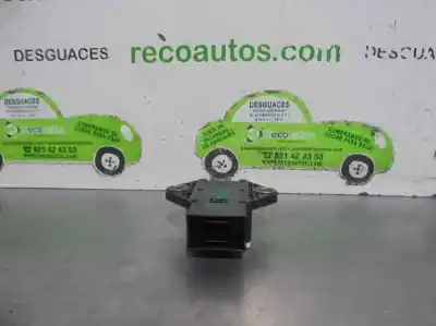 Second-hand car spare part electronic module for toyota auris (_e15_) 1.4 d-4d (nde150_) oem iam references 8865002430  8918306010