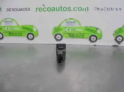 Автозапчасти б/у управление светом за toyota auris (_e15_) 1.4 d-4d (nde150_) ссылки oem iam 773060d120  