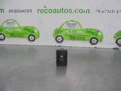 Peça sobressalente para automóvel em segunda mão comutador de luzes por toyota auris (_e15_) 1.4 d-4d (nde150_) referências oem iam 773060d120