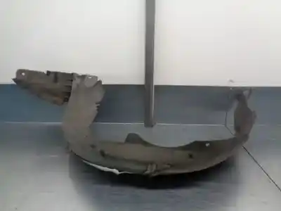 Pezzo di ricambio per auto di seconda mano passaruota anteriore sinistra per chevrolet aveo 1.4 cat riferimenti oem iam 96464954