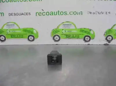 Peça sobressalente para automóvel em segunda mão comutador de luzes por toyota auris (_e15_) 1.4 d-4d (nde150_) referências oem iam 