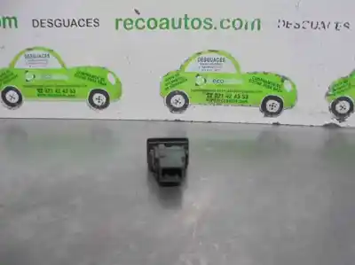 Second-hand car spare part headlights switch for toyota auris (_e15_) 1.4 d-4d (nde150_) oem iam references   