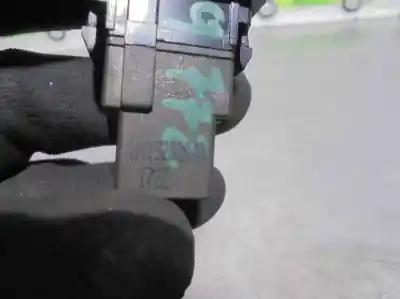 Second-hand car spare part headlights switch for toyota auris (_e15_) 1.4 d-4d (nde150_) oem iam references   