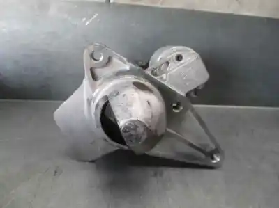 Автозапчастина б/у двигун запускається для renault grand scénic iii (jz0/1_) 1.4 16v (jz0f) посилання на oem iam 233001007x  fs10e10