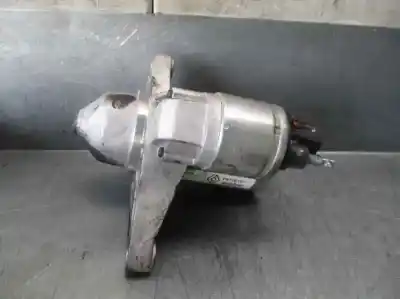 Автозапчастина б/у двигун запускається для renault grand scénic iii (jz0/1_) 1.4 16v (jz0f) посилання на oem iam 233001007x  fs10e10