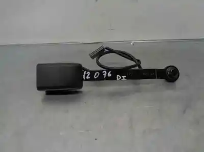 Автозапчасти б/у крюк для пояса за mazda 3 (bm, bn) 2.0 ссылки oem iam 