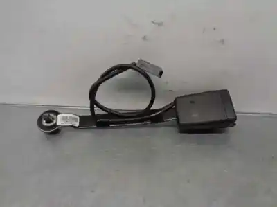 Автозапчастина б/у гачок для mazda 3 (bm, bn) 2.0 посилання на oem iam   