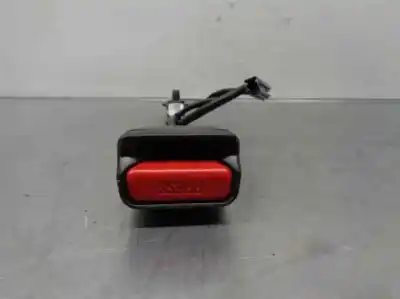 Автозапчастина б/у гачок для mazda 3 (bm, bn) 2.0 посилання на oem iam   